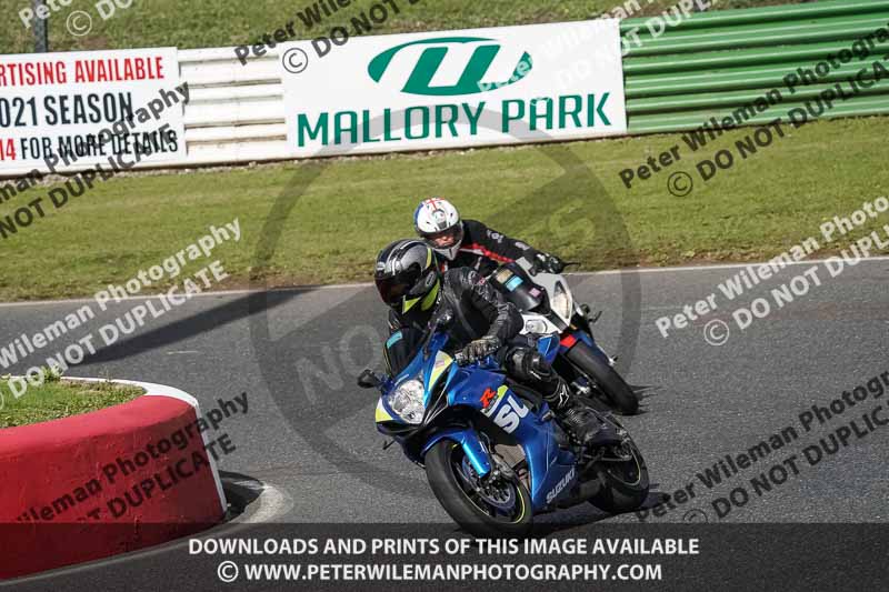 enduro digital images;event digital images;eventdigitalimages;mallory park;mallory park photographs;mallory park trackday;mallory park trackday photographs;no limits trackdays;peter wileman photography;racing digital images;trackday digital images;trackday photos